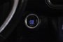 2022 Hyundai Kona N LINE AWD CAMERA CARPLAY KEYLESS 8 PNEUS-29