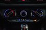 2022 Hyundai Kona N LINE AWD CAMERA CARPLAY KEYLESS 8 PNEUS-30