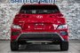 2022 Hyundai Kona N LINE AWD CAMERA CARPLAY KEYLESS 8 PNEUS-11