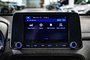 2022 Hyundai Kona N LINE AWD CAMERA CARPLAY KEYLESS 8 PNEUS-28