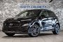 Hyundai Kona N LINE AWD CAMERA CARPLAY KEYLESS BLUELINK MAGS 2022-0