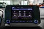 Hyundai Kona N LINE AWD CAMERA CARPLAY KEYLESS BLUELINK MAGS 2022-23