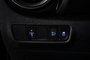 Hyundai Kona N LINE AWD CAMERA CARPLAY KEYLESS BLUELINK MAGS 2022-35