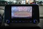 Hyundai Kona N LINE AWD CAMERA CARPLAY KEYLESS BLUELINK MAGS 2022-22