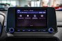 Hyundai Kona N LINE AWD CAMERA CARPLAY KEYLESS BLUELINK MAGS 2022-24