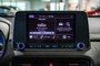 Hyundai Kona N LINE AWD CAMERA CARPLAY KEYLESS BLUELINK MAGS 2022-20