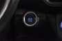 Hyundai Kona N LINE AWD CAMERA CARPLAY KEYLESS BLUELINK MAGS 2022-27