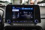 Hyundai Kona PREFERRED CARPLAY SIEGES CHAUFFANTS CAMERA MAGS 2022-22