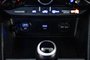 Hyundai Kona PREFERRED CARPLAY SIEGES CHAUFFANTS CAMERA MAGS 2022-28