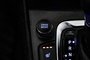 Hyundai Kona PREFERRED CARPLAY SIEGES CHAUFFANTS CAMERA MAGS 2022-30