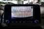 Hyundai Kona PREFERRED CARPLAY SIEGES CHAUFFANTS CAMERA MAGS 2022-23