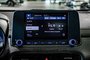 Hyundai Kona PREFERRED CARPLAY SIEGES CHAUFFANTS CAMERA MAGS 2022-22