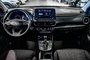 Hyundai Kona PREFERRED CARPLAY SIEGES CHAUFFANTS CAMERA MAGS 2022-2