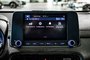 Hyundai Kona PREFERRED CARPLAY SIEGES CHAUFFANTS CAMERA MAGS 2022-25