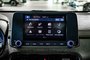 Hyundai Kona PREFERRED CARPLAY SIEGES CHAUFFANTS CAMERA MAGS 2022-24