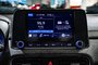 Hyundai Kona PREFERRED AWD CARPLAY CAMERA LANE ASSIST MAGS 2022-24