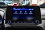 Hyundai Kona PREFERRED AWD CARPLAY CAMERA LANE ASSIST MAGS 2022-27