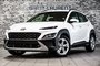 Hyundai Kona PREFERRED AWD CARPLAY CAMERA LANE ASSIST MAGS 2022-0