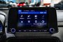 Hyundai Kona PREFERRED AWD CARPLAY CAMERA LANE ASSIST MAGS 2022-26