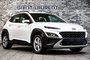 Hyundai Kona PREFERRED AWD CARPLAY CAMERA LANE ASSIST MAGS 2022-6