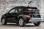 Hyundai Kona PREFERRED SIEGES CHAUFFANTS A/C CAMERA MAGS 2022-12