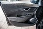 Hyundai Kona PREFERRED SIEGES CHAUFFANTS A/C CAMERA MAGS 2022-15