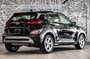 Hyundai Kona PREFERRED SIEGES CHAUFFANTS A/C CAMERA MAGS 2022-8