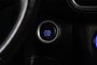 Hyundai Kona PREFERRED AWD TOIT CUIR CAM KEYLESS 2022-29