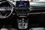 Hyundai Kona PREFERRED AWD TOIT CUIR CAM KEYLESS 2022-23