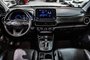 Hyundai Kona PREFERRED AWD TOIT CUIR CAM KEYLESS 2022-4