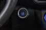 2022 Hyundai Kona PREFERRED SUN & LEATHER AWD TOIT CUIR CAM KEYLESS-29