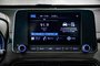 2022 Hyundai Kona PREFERRED SUN & LEATHER AWD TOIT CUIR CAM KEYLESS-24