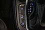 2022 Hyundai Kona PREFERRED SUN & LEATHER AWD TOIT CUIR CAM KEYLESS-35