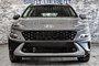 2022 Hyundai Kona PREFERRED SUN & LEATHER AWD TOIT CUIR CAM KEYLESS-7