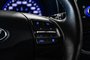 2022 Hyundai Kona PREFERRED SUN & LEATHER AWD TOIT CUIR CAM KEYLESS-39