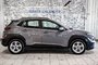 2022 Hyundai Kona PREFERRED SUN & LEATHER AWD TOIT CUIR CAM KEYLESS-10