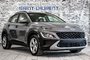 2022 Hyundai Kona PREFERRED SUN & LEATHER AWD TOIT CUIR CAM KEYLESS-8