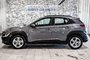 2022 Hyundai Kona PREFERRED SUN & LEATHER AWD TOIT CUIR CAM KEYLESS-18