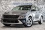 2022 Hyundai Kona PREFERRED SUN & LEATHER AWD TOIT CUIR CAM KEYLESS-0