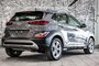 2022 Hyundai Kona PREFERRED SUN & LEATHER AWD TOIT CUIR CAM KEYLESS-11