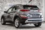 2022 Hyundai Kona PREFERRED SUN & LEATHER AWD TOIT CUIR CAM KEYLESS-16