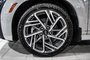 2022 Hyundai Kona N LINE ULTIMATE TOIT CUIR NAVIGATION CAM KEYLESS-6