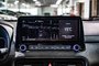 2022 Hyundai Kona N LINE ULTIMATE TOIT CUIR NAVIGATION CAM KEYLESS-29
