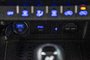 2022 Hyundai Kona N LINE ULTIMATE TOIT CUIR NAVIGATION CAM KEYLESS-35