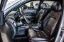 2022 Hyundai Kona N LINE ULTIMATE TOIT CUIR NAVIGATION CAM KEYLESS-3