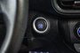 2022 Hyundai Kona N LINE ULTIMATE TOIT CUIR NAVIGATION CAM KEYLESS-34