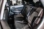 2022 Hyundai Kona N LINE ULTIMATE TOIT CUIR NAVIGATION CAM KEYLESS-27