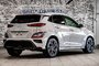 2022 Hyundai Kona N LINE ULTIMATE TOIT CUIR NAVIGATION CAM KEYLESS-13