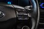 2022 Hyundai Kona N LINE ULTIMATE TOIT CUIR NAVIGATION CAM KEYLESS-42
