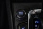 2022 Hyundai Kona N LINE ULTIMATE TOIT CUIR NAVIGATION CAM KEYLESS-38